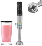 Stabmixer Katana 12 Kanne B - Cecotec