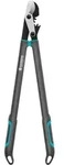 Astschere Energycut Pro L (12051-20) - Gardena