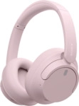 Sony U.k. Whch720np.ce7 Kopfh&ouml;rer & Headset Verkabelt & Kabellos Kopfband