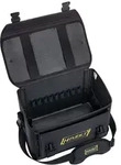 Hazet Werkzeugtasche, Gro&szlig;, Leer 191t-2l, 470 Mm X 310 Mm X 300 Mm