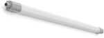 Lampe Rzb Planox Eco Led 46w 4000k