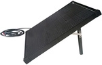 Technaxx - 5023 Solar-laderegler 18 V