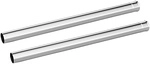 K&auml;rcher Professional 2.889-192.0 2 St.