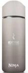 Ninja Sip Perfect Thermos Creme 400 Ml Inox