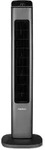 S&auml;ulenventilator - Medion - 47 W - H&ouml;he 91 Cm - 5 Geschwindigkeiten - Oszillation
