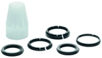 Dichtungssatz Zu 46077000 - Grohe