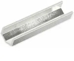 Goobay F-stecker-montagehilfe