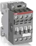 3-poliges Sch&uuml;tz 12a 100-250v A.c./d.c. Af12301013 - Abb