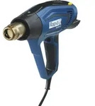 Heisluftgebl&auml;se R2200-e Koffer Rapid