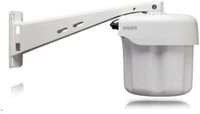 Aruba Ap-270-mnt-h1 270 Accs Auf Der Website Von Hp