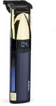Wiederaufladbarer Barttrimmer - Babyliss For Men - S992e