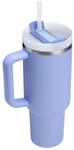 Stanley Thermobecher Quencher 1,18 L Hortensie Os