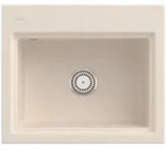 Villeroy & Boch 336a1ffu Sp Subway Style 60 S Flat 6a 600x510