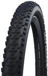 Schwalbe Reifen Smart Sam Hs624 (kids) 18x1.85" 47-355 Sw Act. Nmc Tube K-guard