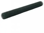 Drahtzaun Stahl Mit Pvc-beschichtung 10x1,5 M Gr&uuml;n Vidaxl