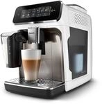 Philips Ep3343/90 Espressomaschine