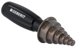 Banyo - Geberit Mepla Entgrat-/kalibrierwerkzeug 690211001 &Oslash; 16 - 50mm