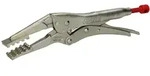 Schlauchschellen-gripzange 230mm
