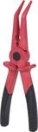 Ks Tools 1171767 Kombizange 230 Mm