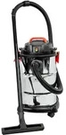 Nass/trockensauger 1200 Watt 30 Liter - Grafner