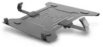 Icy Box Laptop Halterung Icybox - Notebookhalterung Vesa 75&100mm Retail