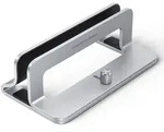 Ugreen 20471b Laptopst&auml;nder, Verstellbar (silber)
