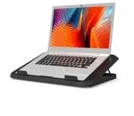 Port Stand Notebook Cooler Pro (901099)