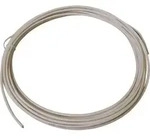 Buderus - Bosch Zub. F&uuml;r Luftw&auml;rmepumpen Kabel 15 Canbus-kabel 2x2x0,75mm2, L: 15 M