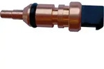 Vorlauff&uuml;hler F&uuml;r Gg/gu-2 - Wolf