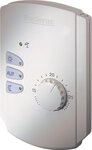 Bosch Fernbedienung Bfu F&uuml;r Cc8313/8311, 115x80x27, Je Heizkreis 1 X Einsetzbar,
