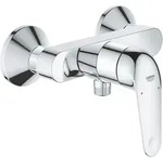 Swift - Duscharmatur, Chrom 24333001 - Grohe