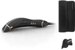 Rowenta Haartrockner Air Motion (haartrockner)