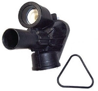 Karcher - Kolben-typ Operator K395m-plus - 90011040 - 4002667700688