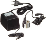 Ubbink Nebler Mystmaker I 1387091