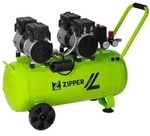Zipper - Zi-com50si Silent Kompressor