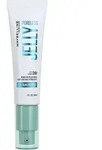 Maybelline Poreless Jelly Makeup Setting Base 30 Ml