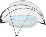 Exit Pool Abdeckung Am Boden Eco &Oslash;460cm - Universal