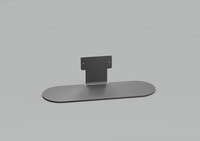 Jabra Gn Jabra Panacast 50 Table Stand Grau (14207-75)