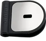 Jabra Kensington-schloss-adapter