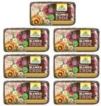Neudorff - Kokohum Blumenerde - 7 Briketts