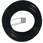 Einhell M&auml;h-faden Super Cut Line 2,0mm, 15 Meter