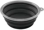 Brunner Faltsch&uuml;ssel Bowlin 20