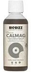 Biobizz Grow D&uuml;nger Calmag 250 Ml Pflanzend&uuml;nger Bl&uuml;tend&uuml;nger Ganzj&auml;hrig