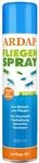 Ardap Repell Fliegenspray 400 Ml