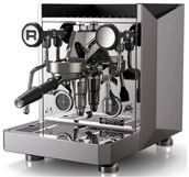 Kaffeemaschine Rocket Giotto Fast V Leistung 1200 W Ma&szlig;e 49,6x60,1x40 Cm