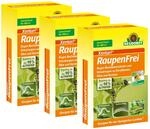 Neudorff - Raupenfrei Xentari - 3x 25 G