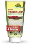 Neudorff - Aurum Insektenleim - 125 G