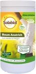 Solabiol - Baum Anstrich - 1,5 Kg - Baumpflege, Verhindert Frostrisse