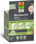 Blattlaus-frei Nativert 9ml - Compo
