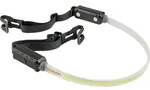 Automotive Ledil416 Led Arbeitsleuchte Akkubetrieben 10 W 1000 Lm - Osram